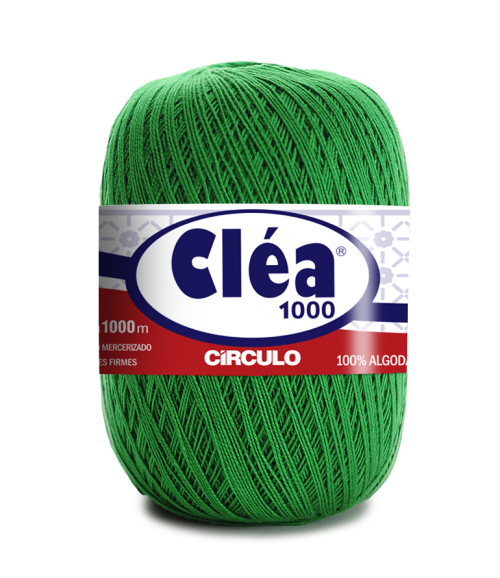 clea-1000-5767-f-3
