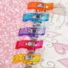 clips-mini-prendedor-de-tecido-para-patchwork-prendedor-largo-para-patchwork