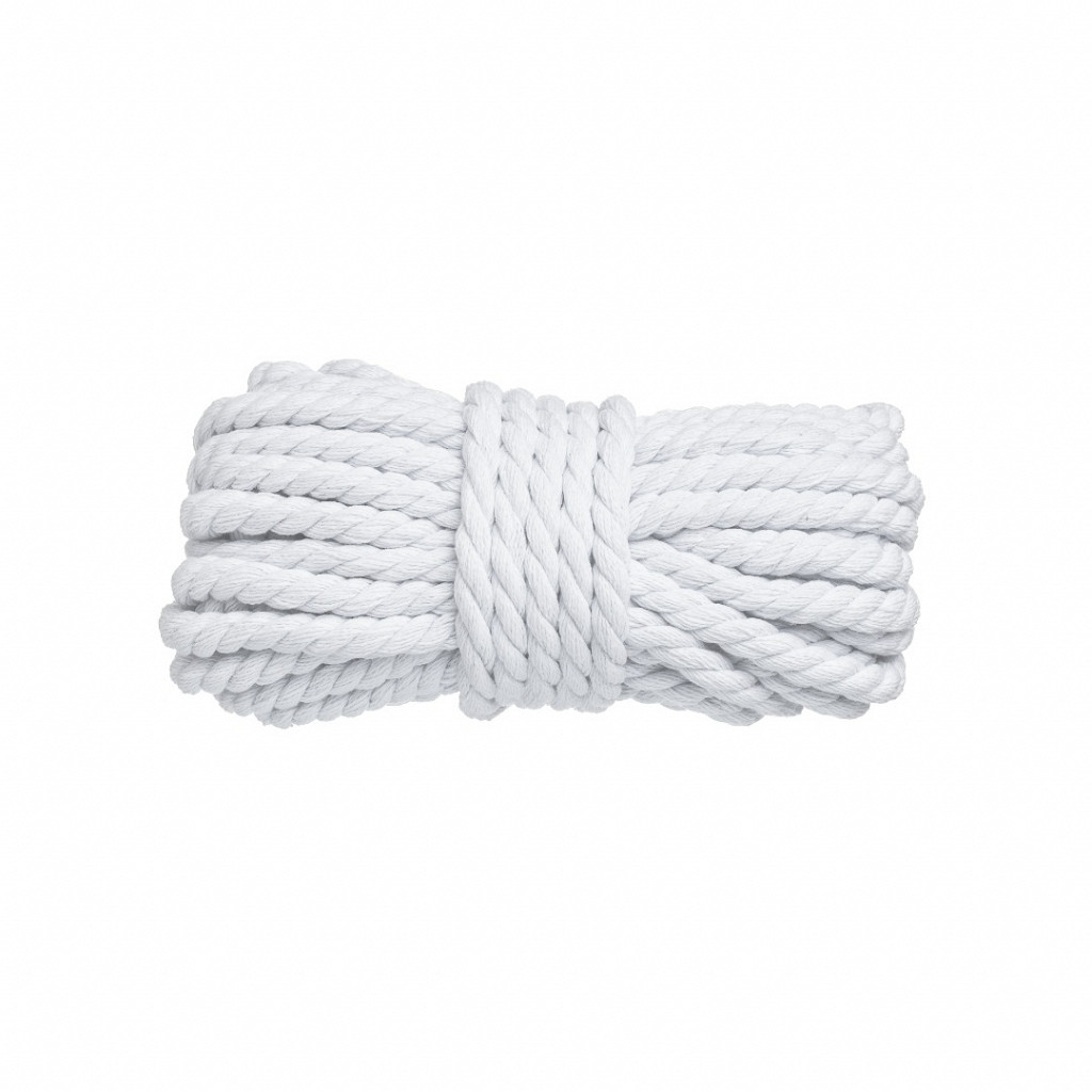 cordao-grosso-10mm-branco_12563