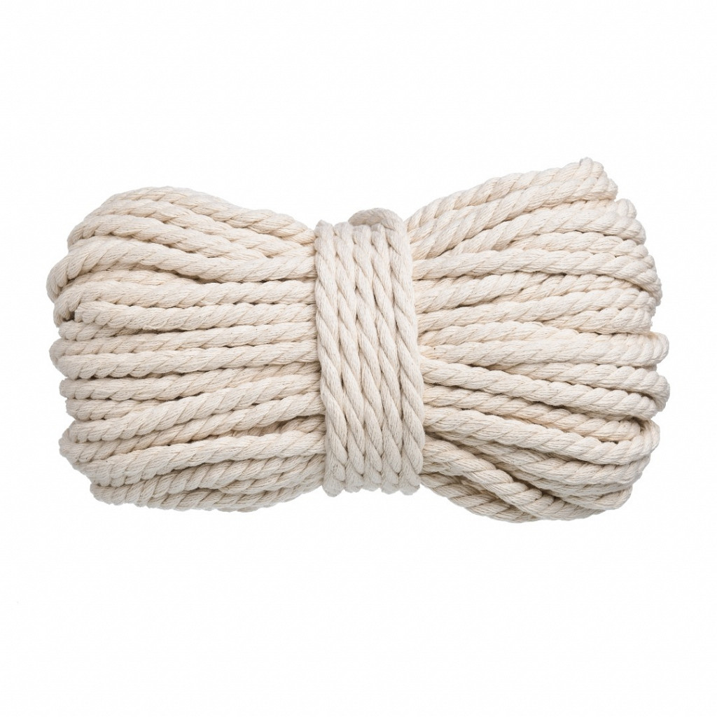 cordao-grosso-10mm-cru_12562