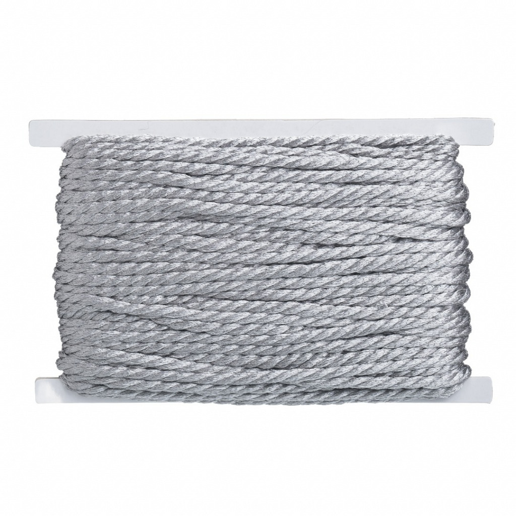 cordao-medio-poliester-brilhante-5mm-cinza_12785