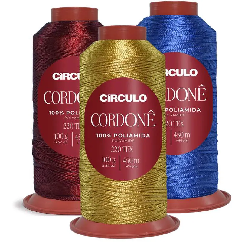 cordone_circulo_100gr_450_mts_2842_1_6019faca61f66d8d5f7e3d7c77c244cb
