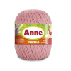 croche-e-trico-linha-anne-500-cor-3227–p-1651242432643