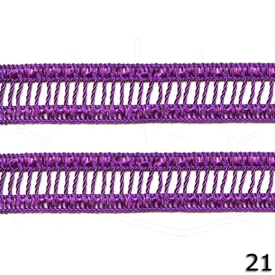 d16bdfa2e02c9af6db01947c874dffa1