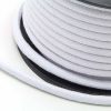 detalhe-cordao-trancado-sjose-branco-3038-6mm-20mt