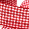 detalhe-fita-najar-xadrez-760-30-mm