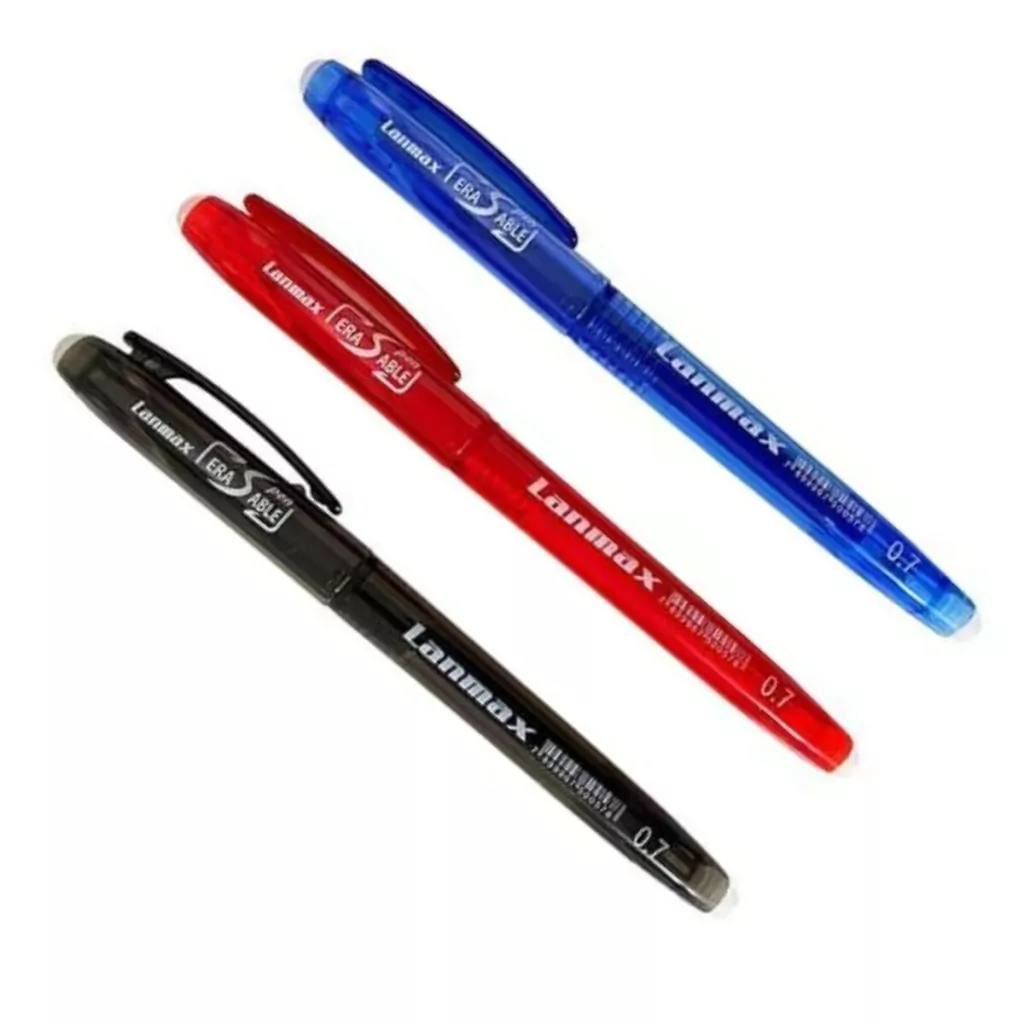 e8f7ff3b07647818708f4facb52da6e7-fdd4e185c199d69ee816983444585475-1024-1024