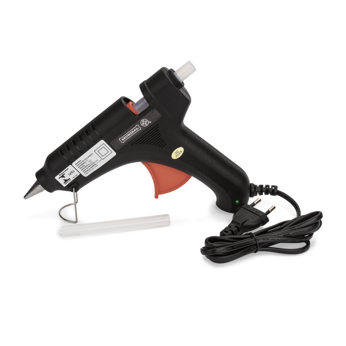 eaf73cce17e91ed0a81e7fbe2d1d2ffa eaf73cce17e91ed0a81e7fbe2d1d2ffa