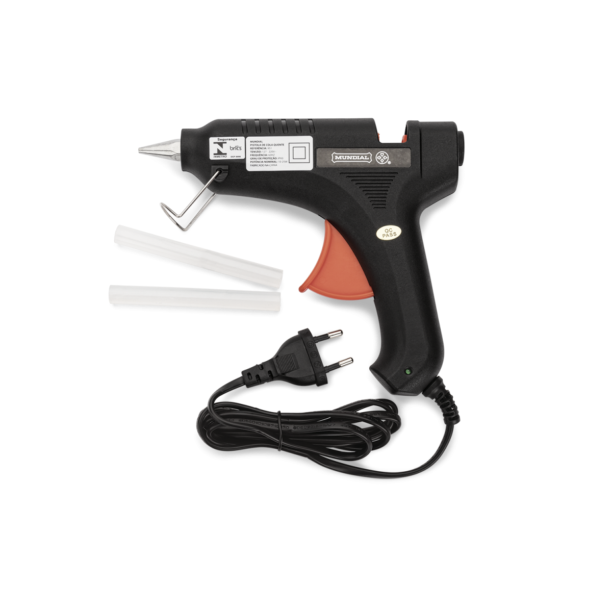 efec57a70a9fa9028e59023bb189362f efec57a70a9fa9028e59023bb189362f