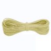 elastico-rolico-2-8-mm-amarelo-bb-sao-jose-colombe-10-mts-elastico-rolico