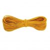 elastico-rolico-2-8-mm-amarelo-ouro-sao-jose-colombe-10-mts-elastico-rolico-colombe-sao-jose