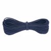 elastico-rolico-2-8-mm-azul-marinho-sao-jose-colombe-10-mts-elastico-rolico