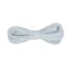 elastico-rolico-2-8-mm-branco-sao-jose-colombe-10-mts-elastico-rolico-pronta-entrega