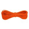 elastico-rolico-2-8-mm-laranja-sao-jose-colombe-10-mts-elastico-rolico-pronta-entrega