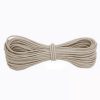 elastico-rolico-2-8-mm-marfim-bb-sao-jose-colombe-10-mts-elastico-rolico-marfim-sao-jose