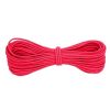 elastico-rolico-2-8-mm-pink-sao-jose-colombe-10-mts-elastico-rolico-colombe-sao-jose