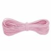 elastico-rolico-2-8-mm-rosa-bb-sao-jose-colombe-10-mts-elastico-rolico-pronta-entrega