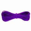 elastico-rolico-2-8-mm-roxo-sao-jose-colombe-10-mts-elastico-rolico