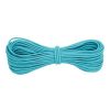 elastico-rolico-2-8-mm-turquesa-sao-jose-colombe-10-mts-elastico-rolico-turquesa-sao-jose