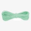 elastico-rolico-2-8-mm-verde-agua-sao-jose-colombe-10-mts-elastico-rolico-postagem-imediata