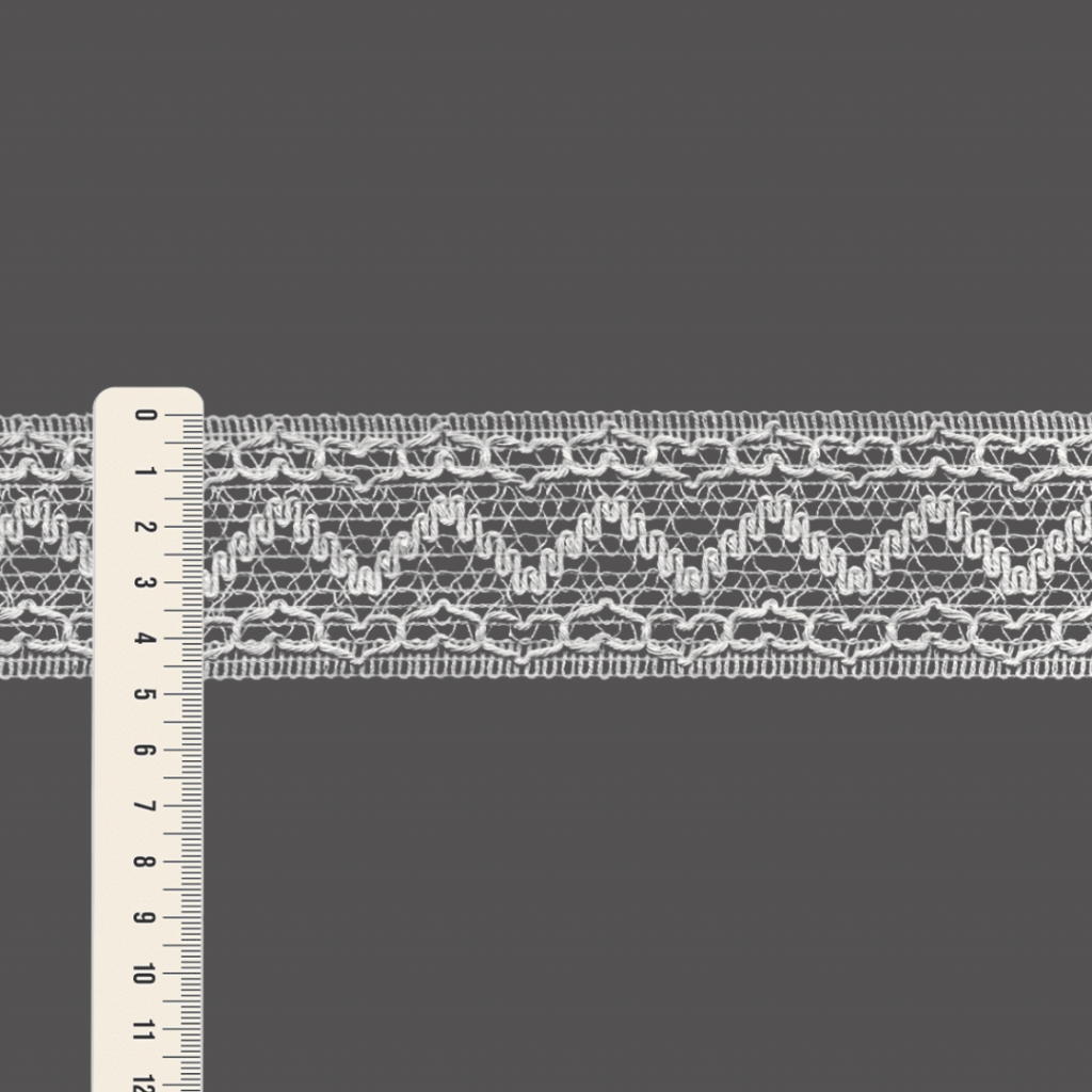 entremeio-coracao-zig-zag-cuore-48cm-branco-30m_19882