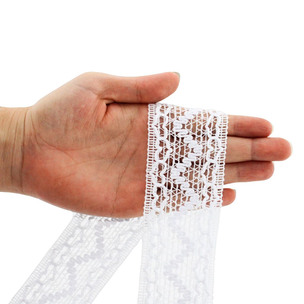 entremeio-coracao-zig-zag-cuore-5cm-branco_16886