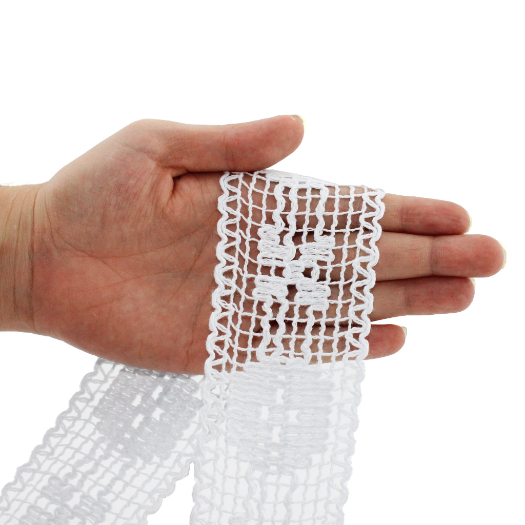 entremeio-ipanema-57cm-branco_16867