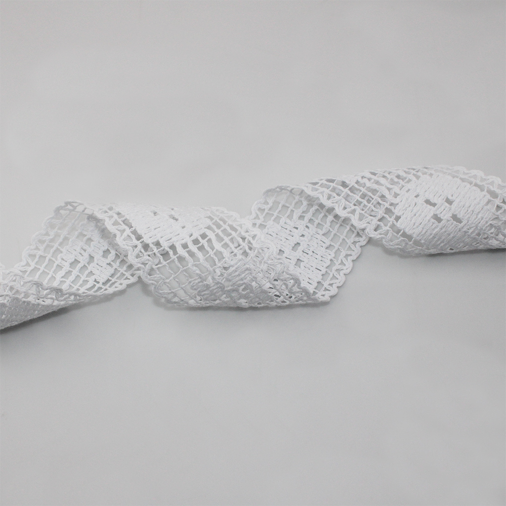 entremeio-ipanema-57cm-branco_21292