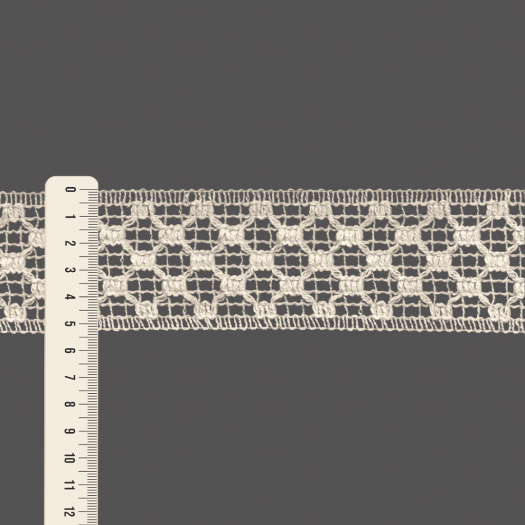 entremeio-xx-largo-53cm-cru-30m_19903