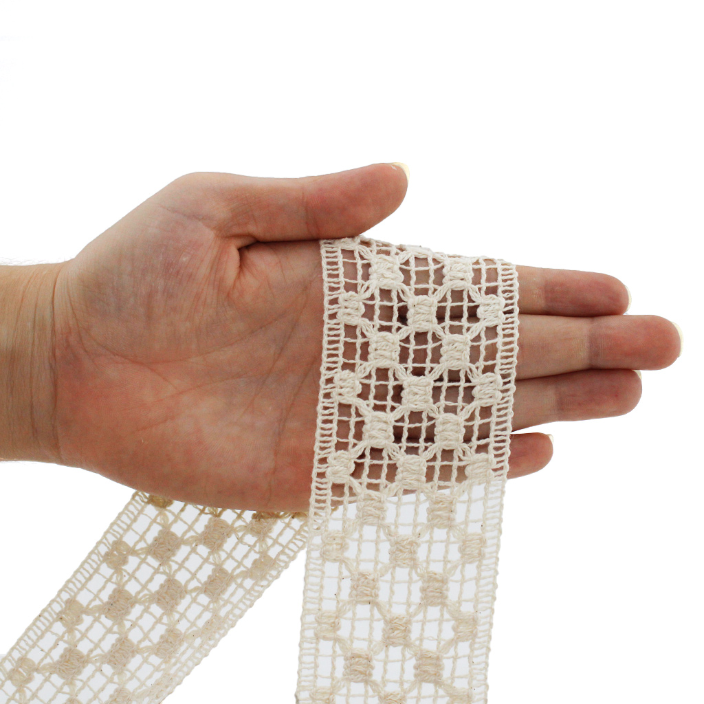 entremeio-xx-largo-56cm-cru_16728