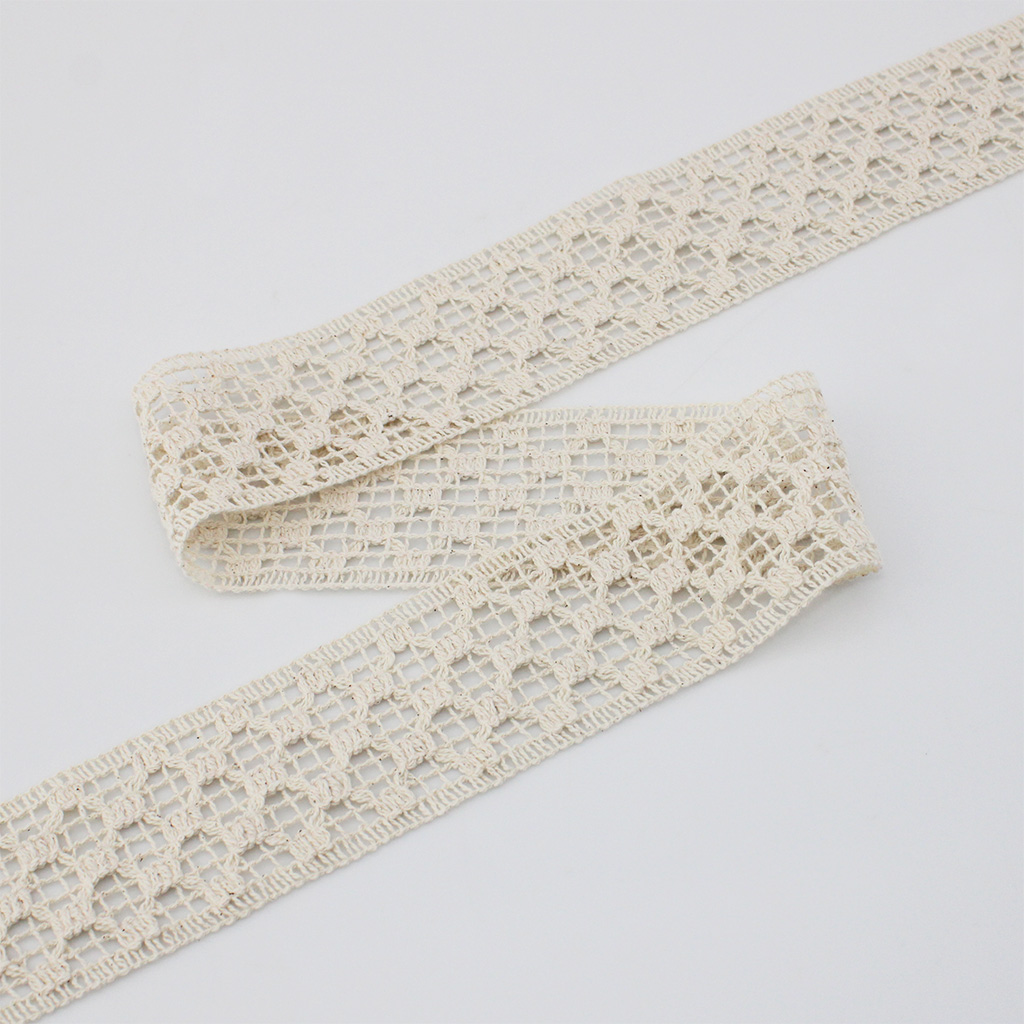 entremeio-xx-largo-56cm-cru_21316