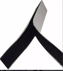 Velcro Adesivo