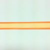 fita-voal-com-borda-em-cetim-22mm-decoracao