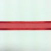 fita-voal-com-borda-em-cetim-22mm-fernanda-fitas