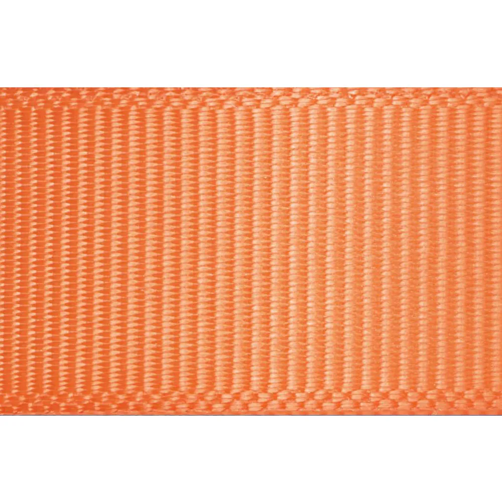 flame orange 90