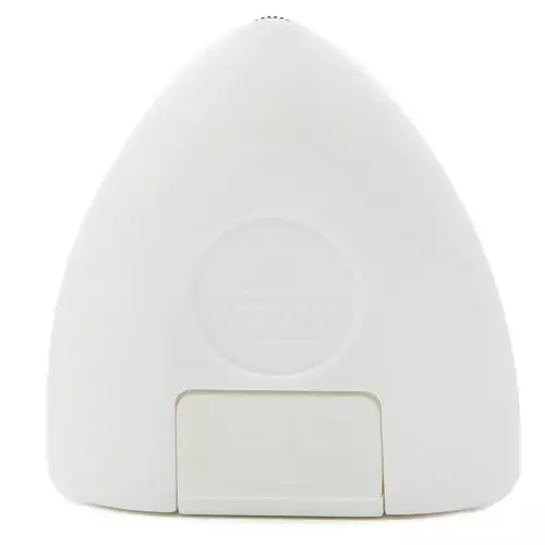 Giz Em Pó C/ Aplicador