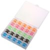 kit-organizador-25-bobinas-altas-bobinas-de-costura