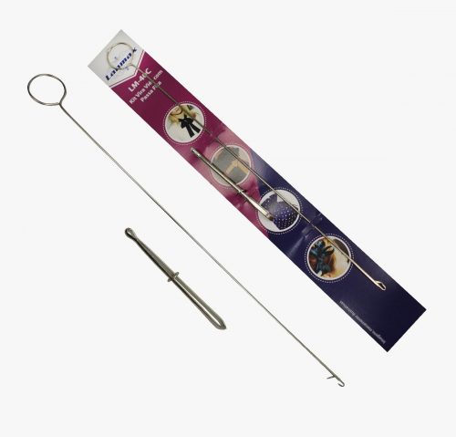 kit-para-virar-vies-com-passa-fita-puxar-fita