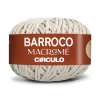 macrame-cru-c-rotulo-site-OK