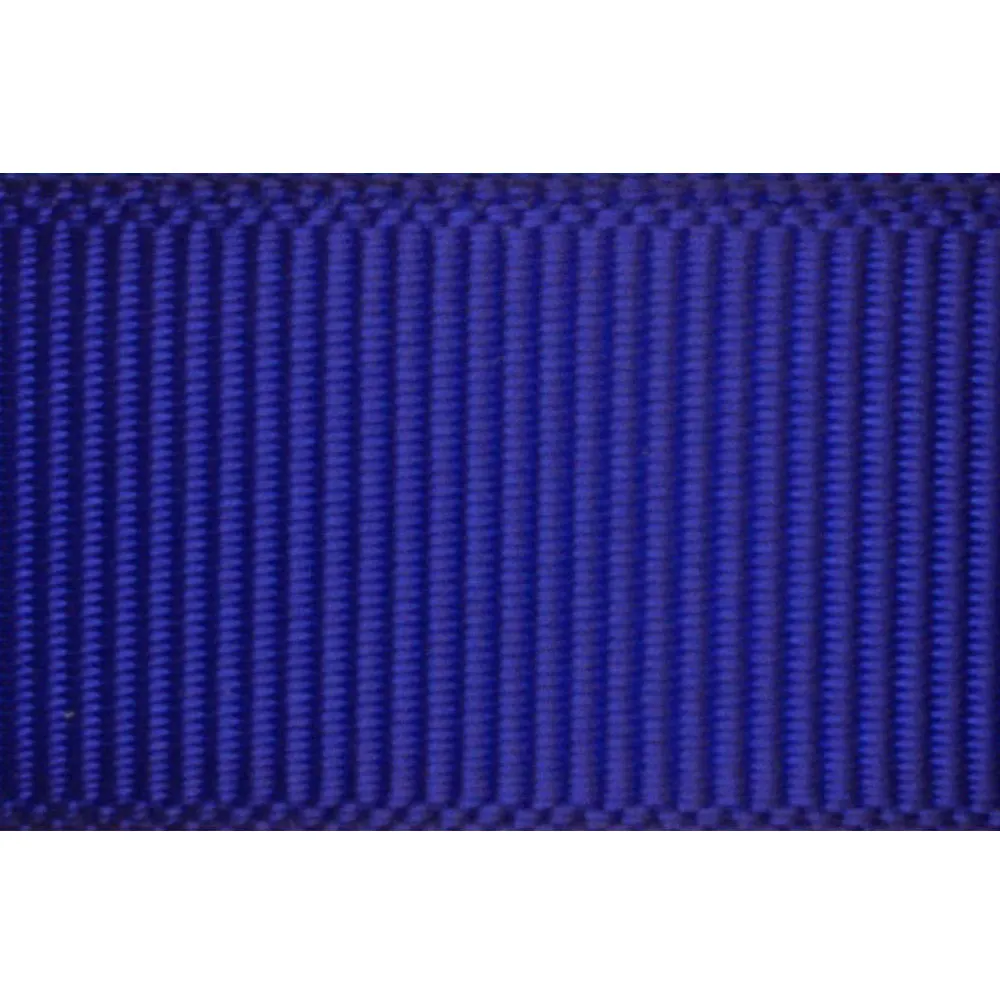 mazarine blue 302