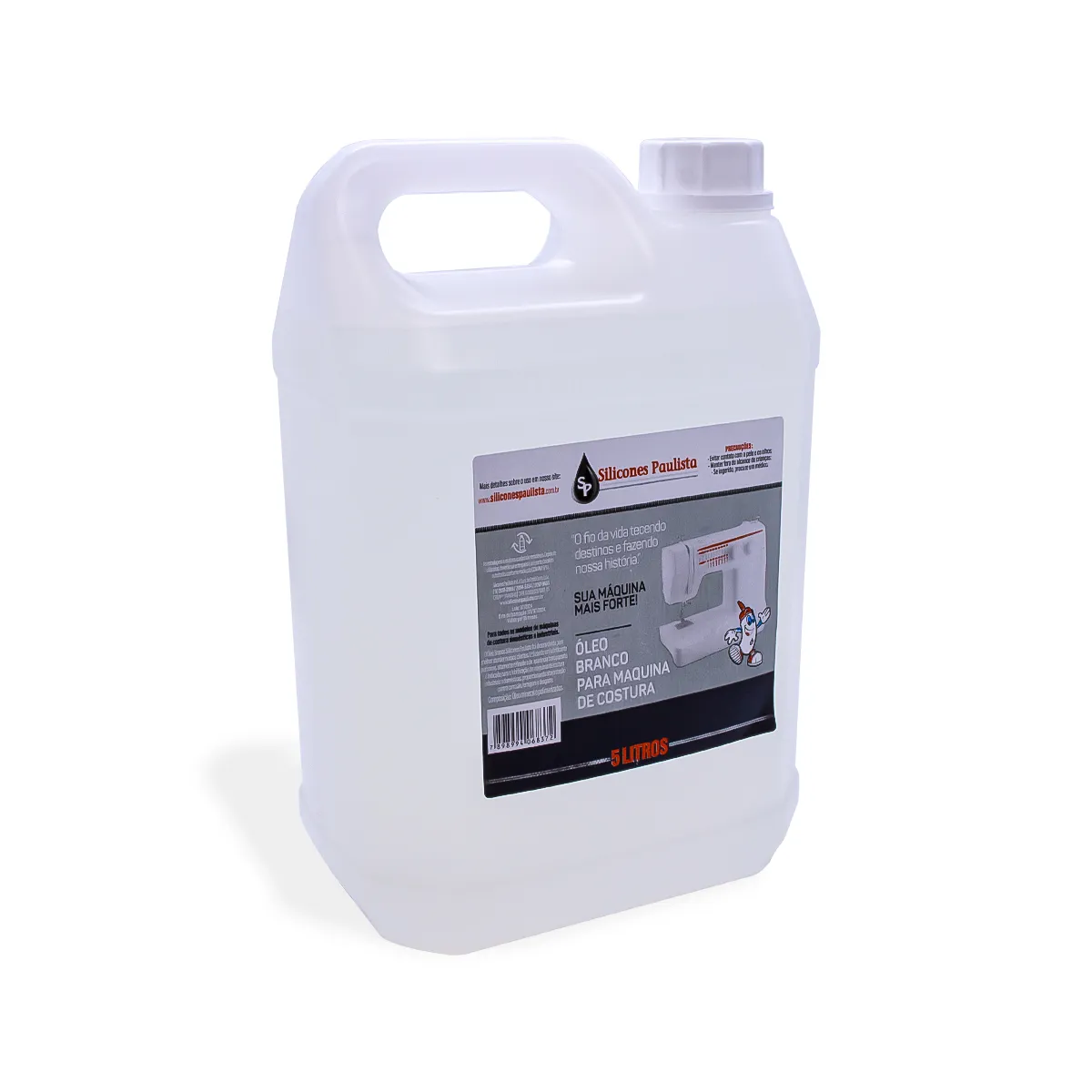 oleo_lubrificante_para_maquina_de_costura_5_litros_silicone_paulista_3278_3_618ae7e35fd9631134c502f143d9d5ca