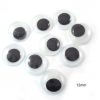 olho-movel-para-artesanato-12mm-c-100-olho-movel-para-boneca