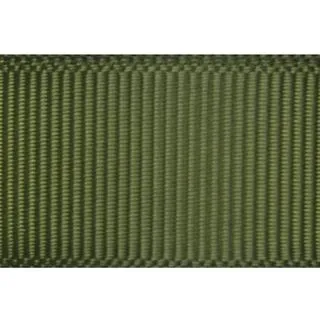 olive 130
