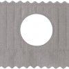 passa-varao-rustico-marilda-28mm-c-5-metros-cinza-cortina