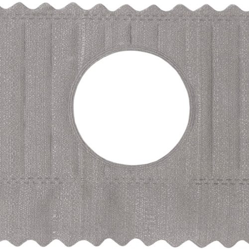Passa Varão de Cortinas