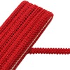 passamanaria-7095-p-09mm-003-vermelho