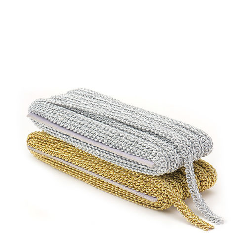 Passamanaria 7096/P