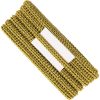 passamaria_sao_jose_7096_dourado