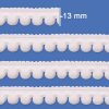 pompom-7875-01-branco