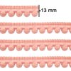 pompom-7875-010-salmao